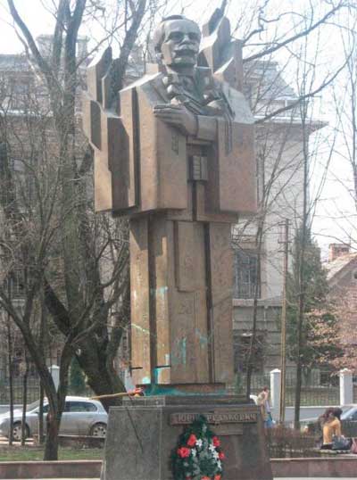 pl-03-04