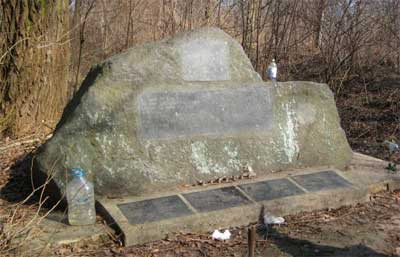 pl-03-07
