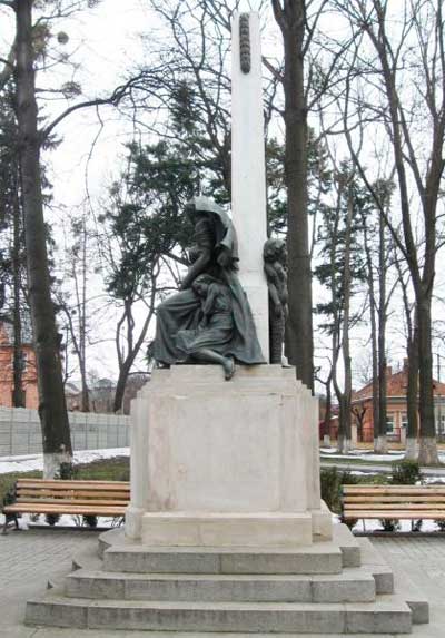 pl-03-08