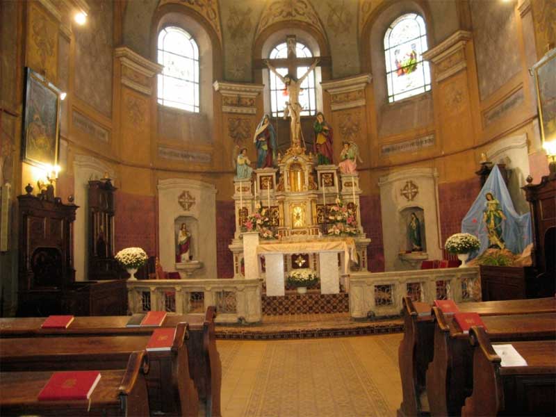 chernivtsi-kostel-vozdvyzhennia-sviatoho-khresta