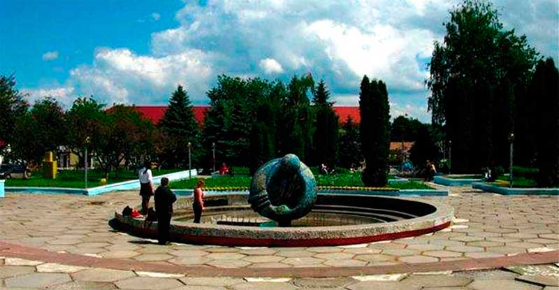 bukovyna-zastavna