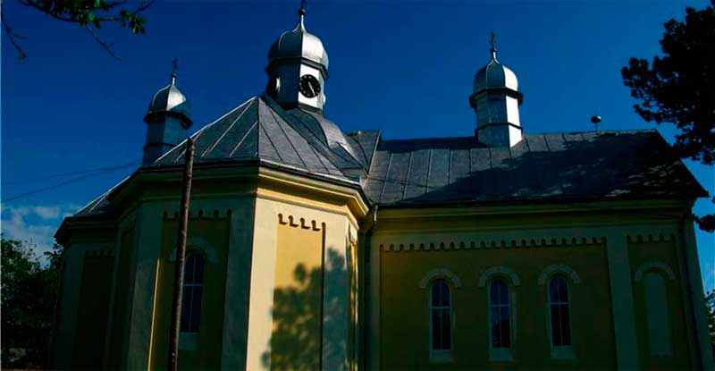 bukovyna-zastavna-bridok