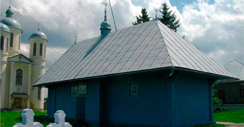bukovyna-zastavnivschyna-verenchanka