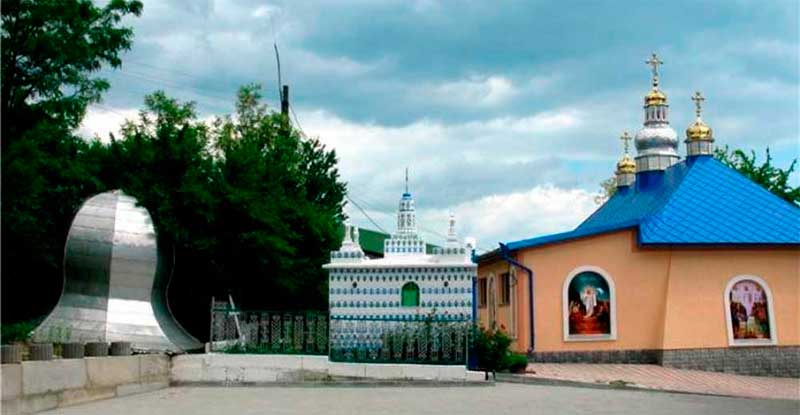 bukovyna-zastavnivschyna-kulivtsi