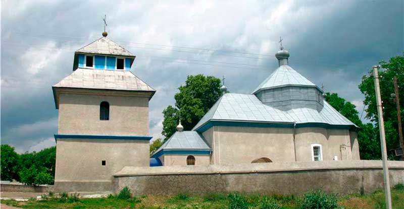 bukovyna-zastavnivschyna-repuzhyntsi