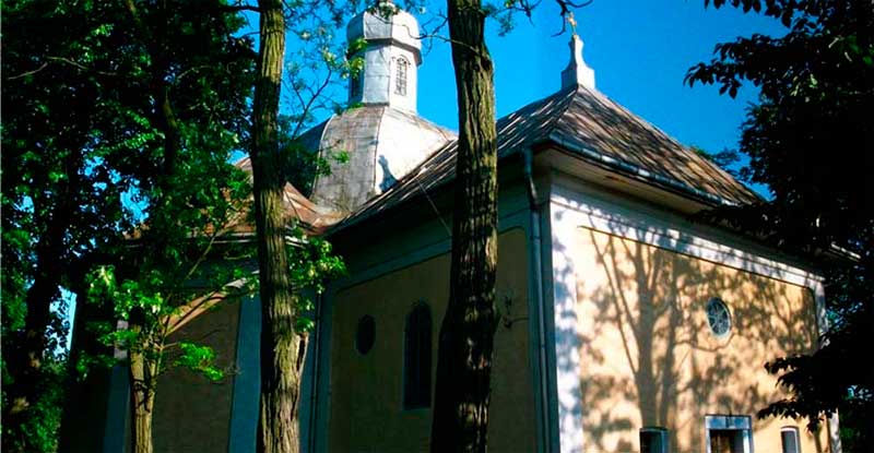 bukovyna-zastavnivschyna-samushyn