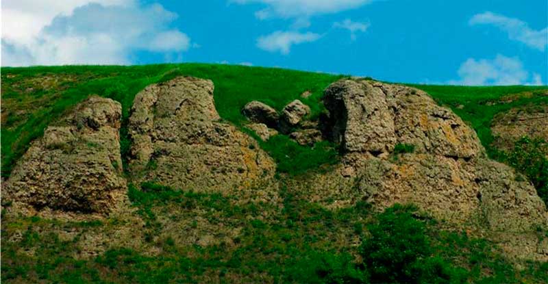 bukovyna-zastavnivschyna-tovtry