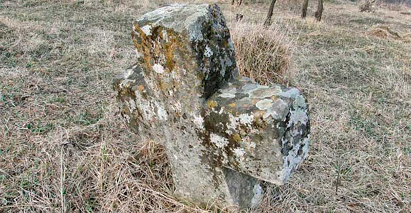 bukovyna-sokyrianschyna-ozheve