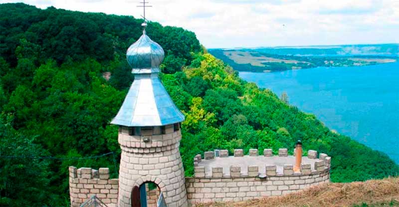 bukovyna-sokyrianschyna
