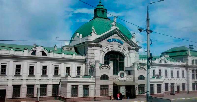 chernivtsi-vokzal