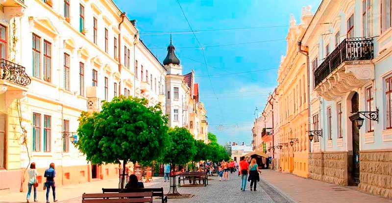 chernivtsi-vulytsia-olhy-kobylianskoi