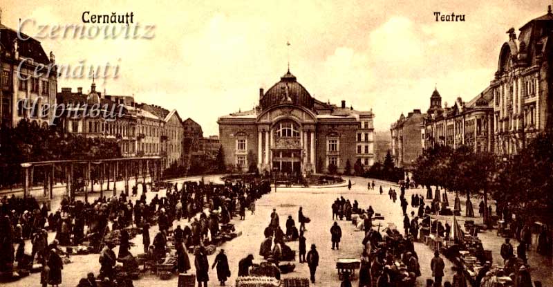 chernivtsi-yarmarok