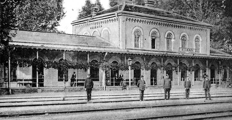 bukovyna-hlybotskyi-raion