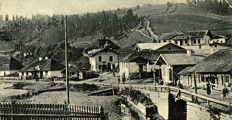 bukovyna-putylskyi-raion