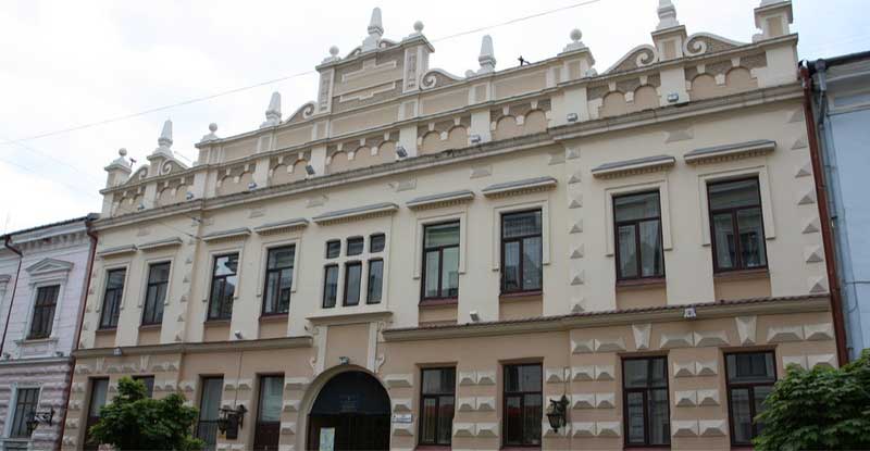 chernivtsi-polskyi-dim