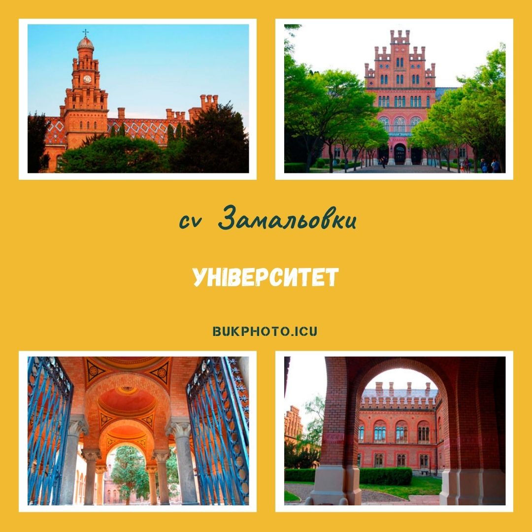 chernivtsi