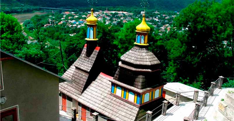 bukovyna